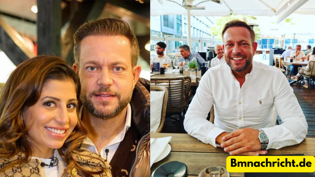 Dennis Kessmeyer Todesursache