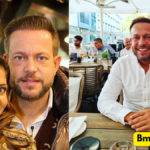 Dennis Kessmeyer Todesursache