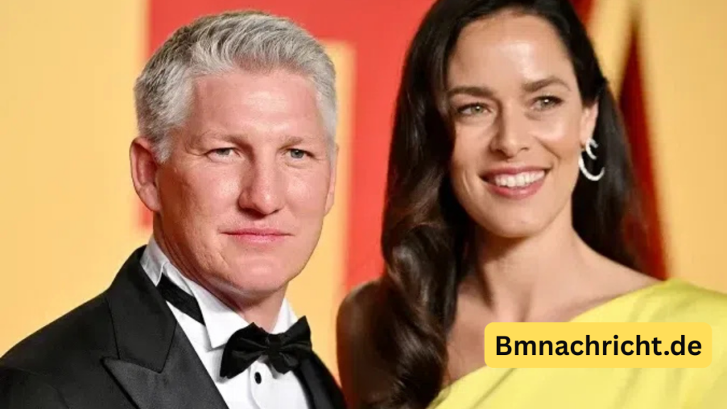 Silva KapitanovaSilva Kapitanova