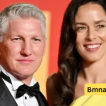 Silva KapitanovaSilva Kapitanova