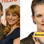 Tinta Knef Krankheit