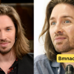 Gil Ofarim Schulabschluss