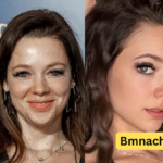 Anne Wünsche Fapello