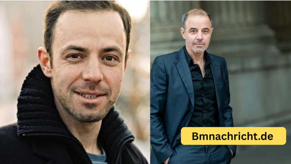 felix eitner krankheit