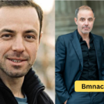 felix eitner krankheit