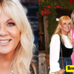 Julia leischik tochter verstorben