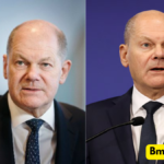 Olaf scholz schlaganfall