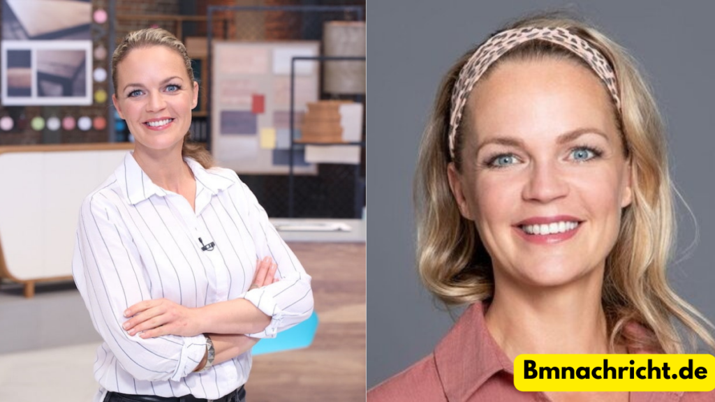 Eva brenner schlaganfall