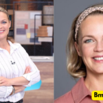 Eva brenner schlaganfall