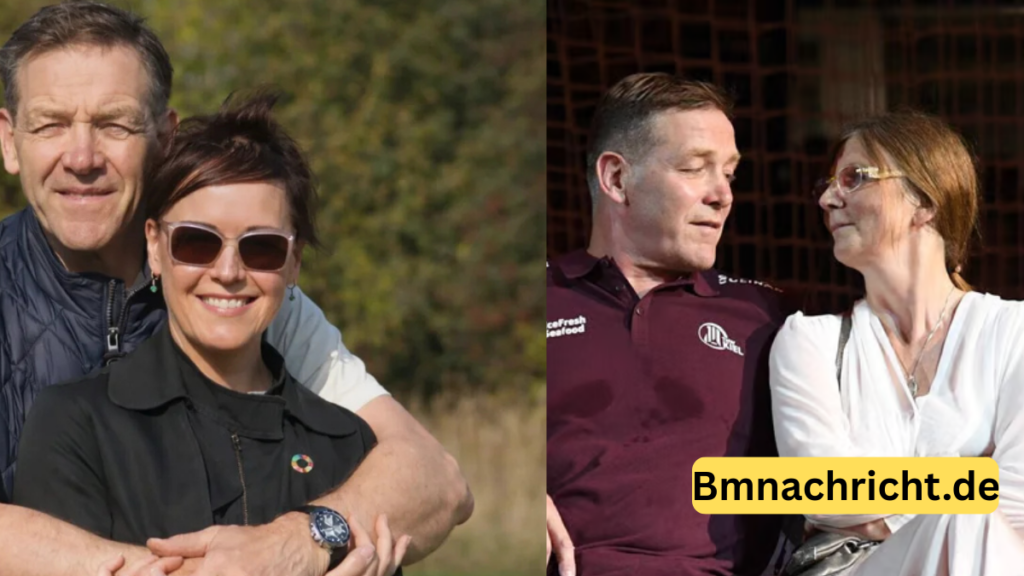 Kara Gislason Traueranzeige