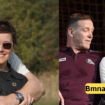 Kara Gislason Traueranzeige