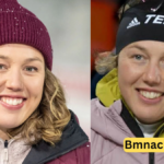 Laura Dahlmeier Hochzeit