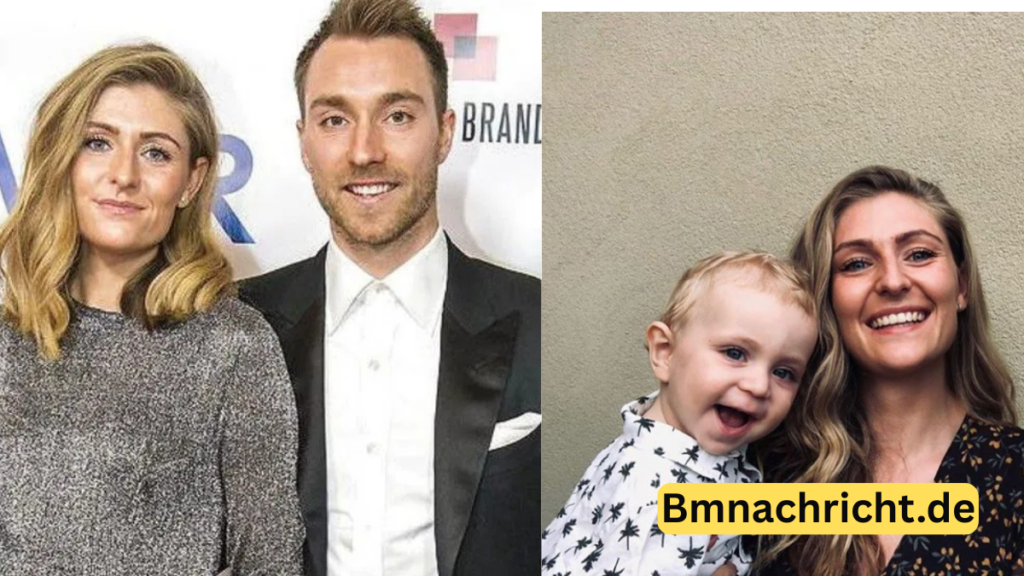 Sabrina kvist jensen