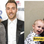 Sabrina kvist jensen