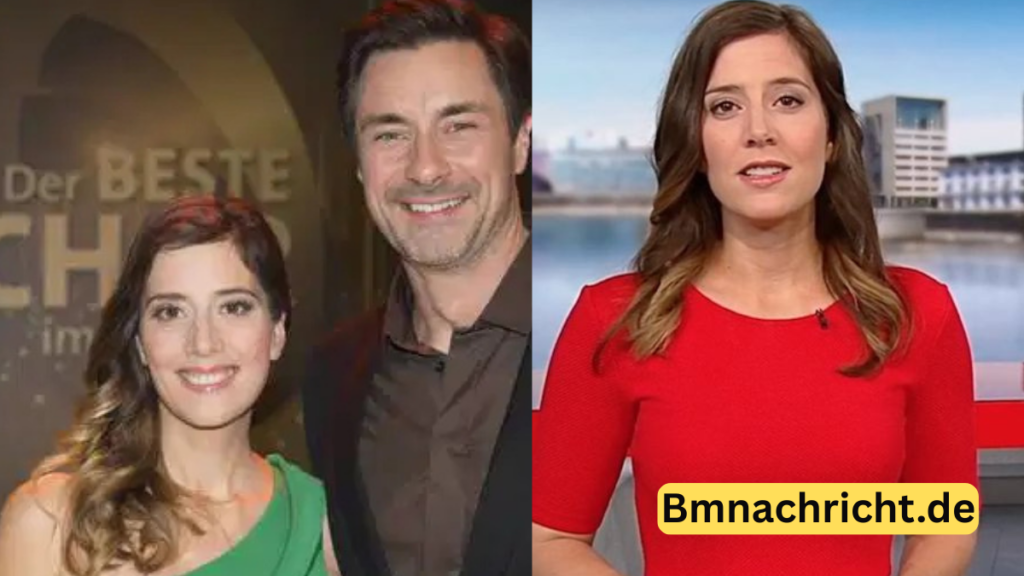 Catherine vogel scheidung