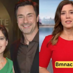 Catherine vogel scheidung