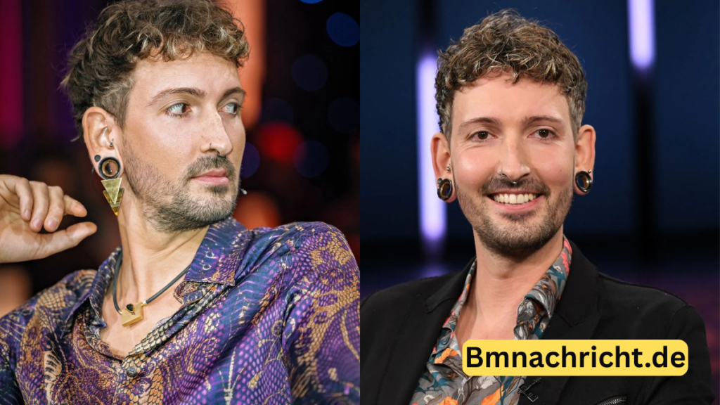 Fabian kahl todesursache