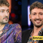 Fabian kahl todesursache