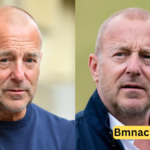 Heino ferch krebserkrankung