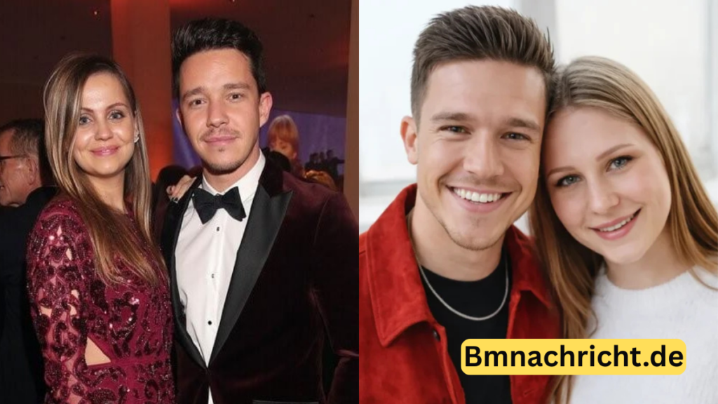 Aileen anna wellenbrink