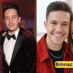 Aileen anna wellenbrink