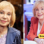 Dagmar Berghoff Schlaganfall