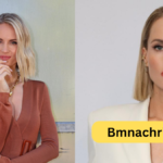 Janna Ensthaler Ehemann