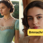 Elea Giulia Alva Di Lorenzo