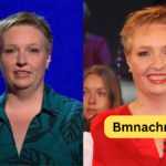 Mit wem ist adriane rickel verheiratet