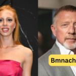 Boris becker tochter