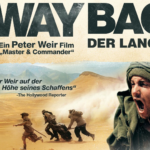 Theater Showtimes