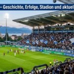 FC Lausanne