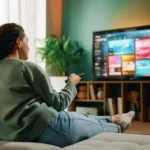 Waipu TV Kosten