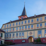 Bad König.de